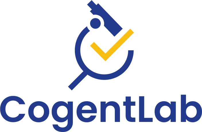 cogentlab