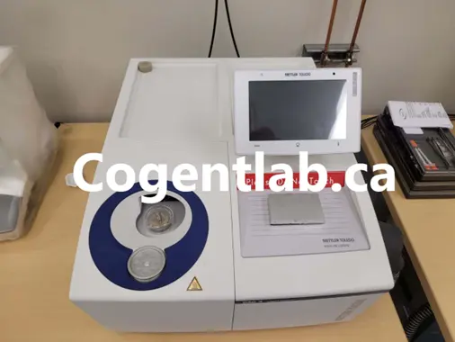 Heat Treatment Engineering